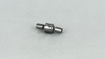 Pandora clasp 4 mm