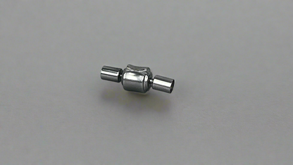 Pandora clasp 4 mm