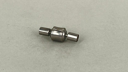 Pandora clasp 4 mm