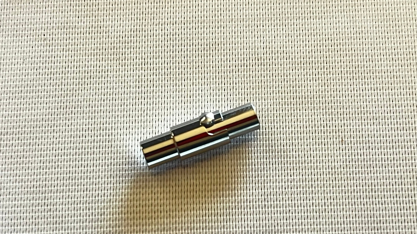 KM018 Magnet 3 mm