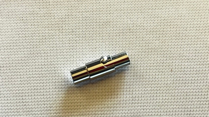 KM018 Magnet 3 mm