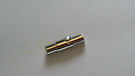 KM018 Magnet 3 mm