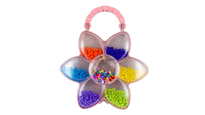 Daisy DIY Beading Kit XY7