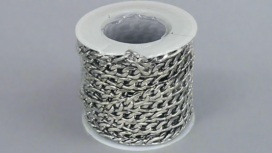 Figaro chain 116 3:1 (5 m)
