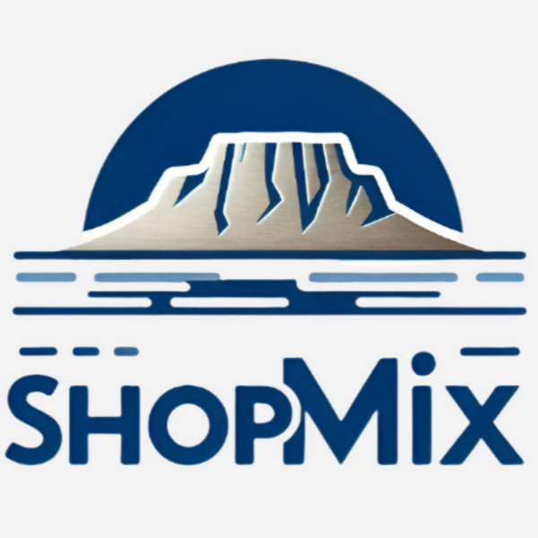 ShopMIX